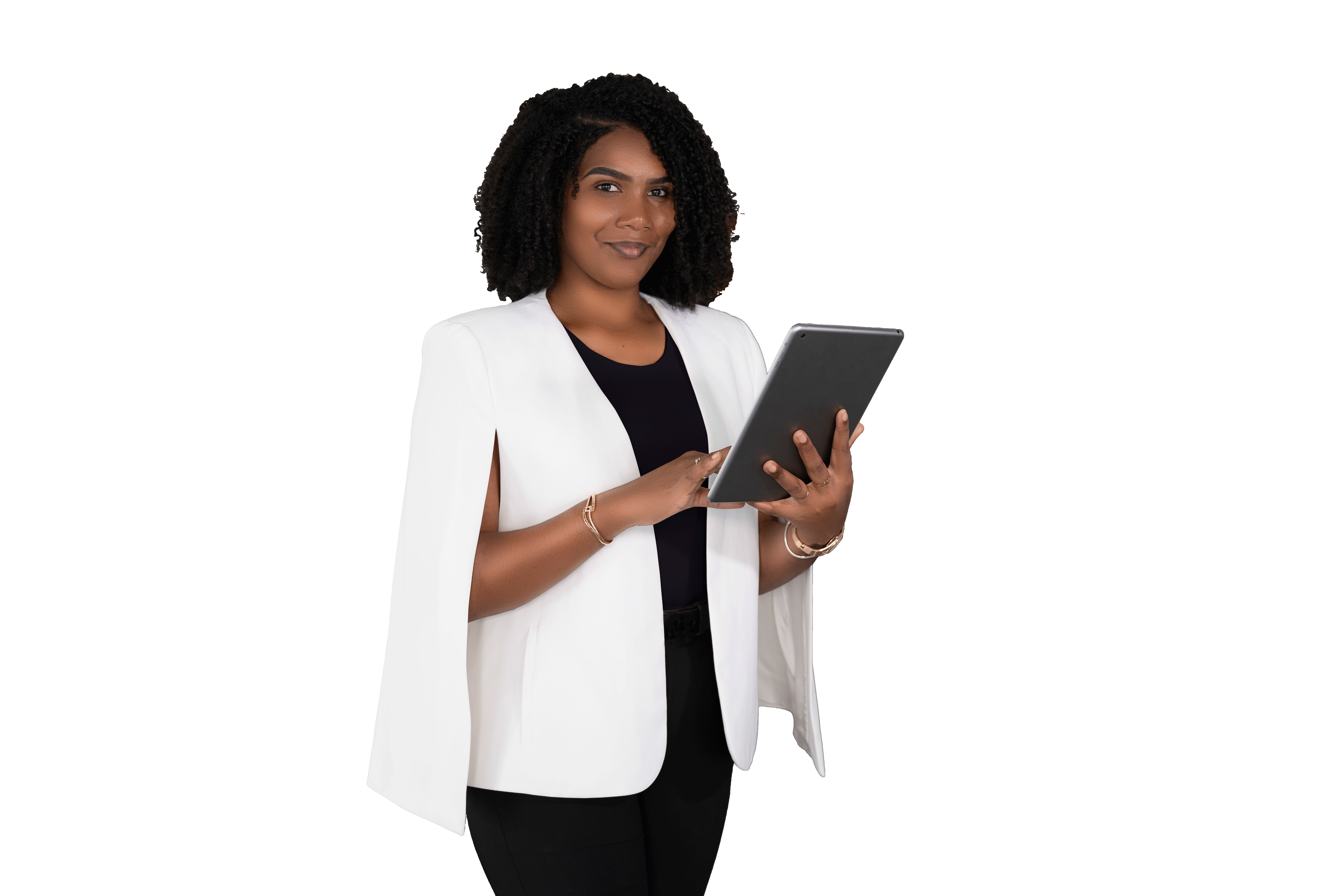 Manual de Procedimentos